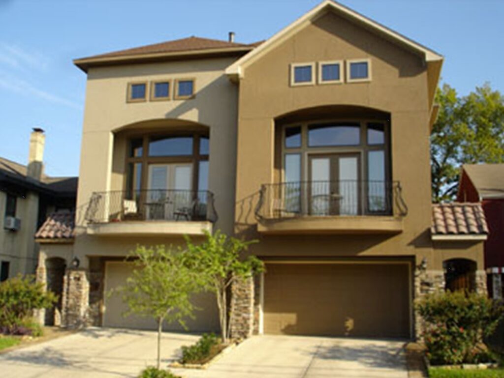 exterior_stucco_painting_contractor_los_angeles_1