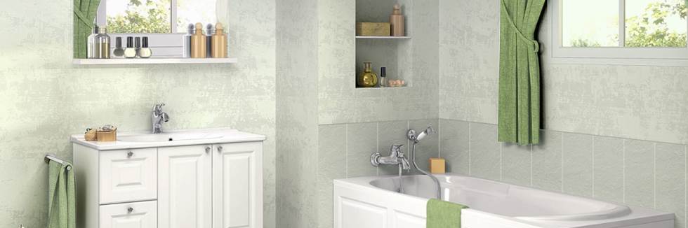 Bathroom-Design-ideas-with-Green-Curtain__Copy_