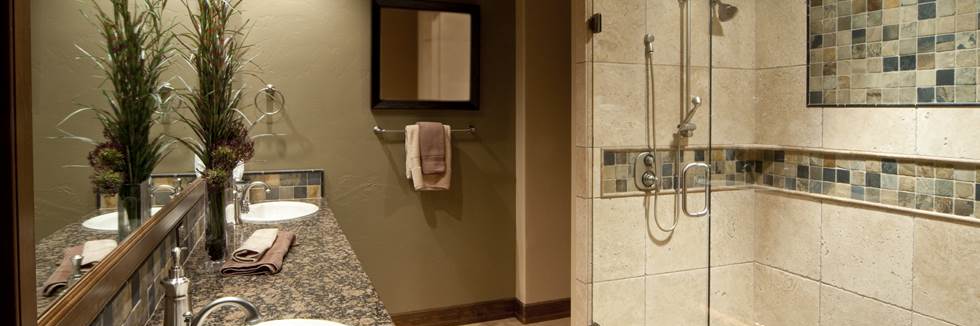 Bathroom-remodeling-trends__Copy_