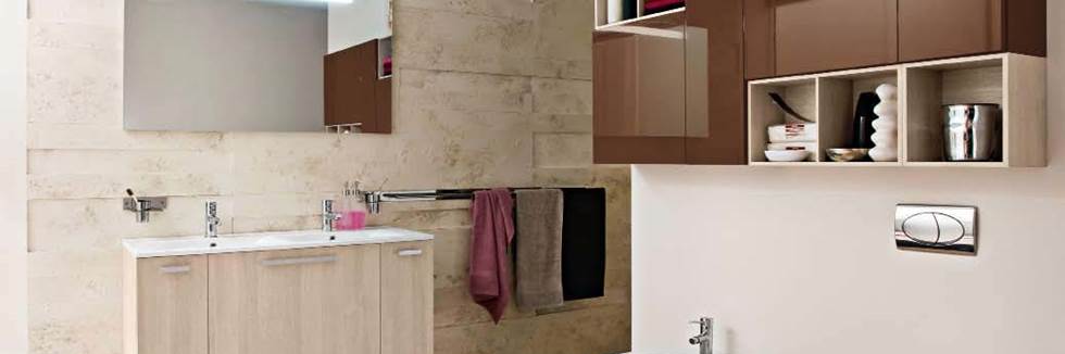 Contemporarty-bathroom-ideas__Copy_