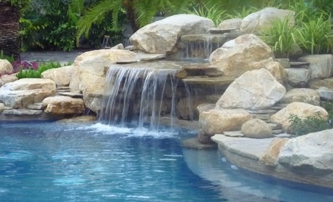 Pool-Waterfall-Florida-e1346587302223