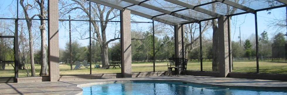 Pool_20Enclosure_20Screen_20_1__full__Copy_
