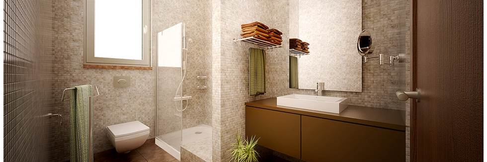 brown-and-beige-mod-bathroom-Bathroom-Designs-by-Daymon-Studio-and-Semsa-Bilge__Copy_
