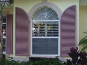 colonial_shutters_1