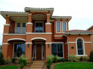 exterior-house-color-schemes-wonderful