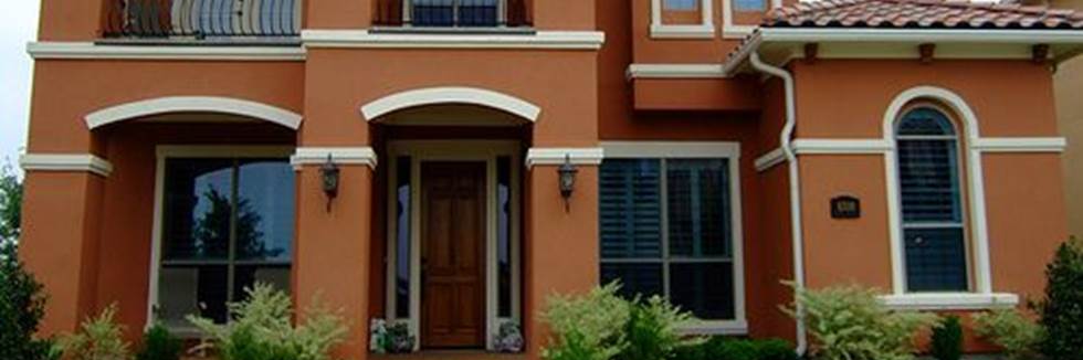 exterior-house-color-schemes-wonderful__Copy_