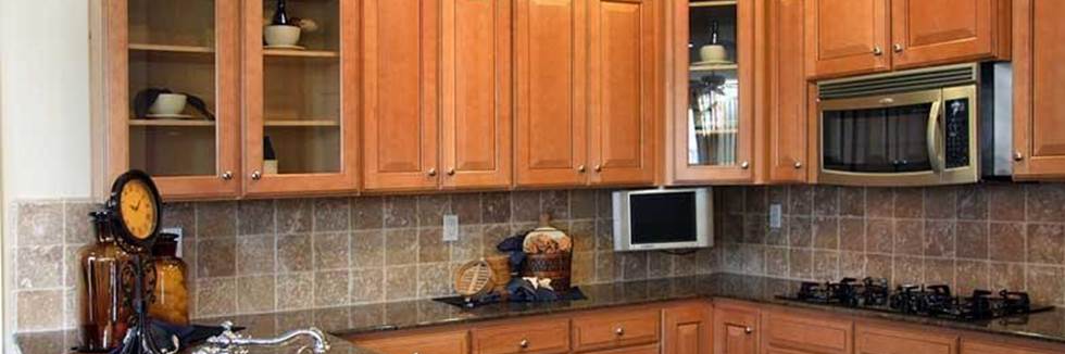 kitchen__13___Copy_