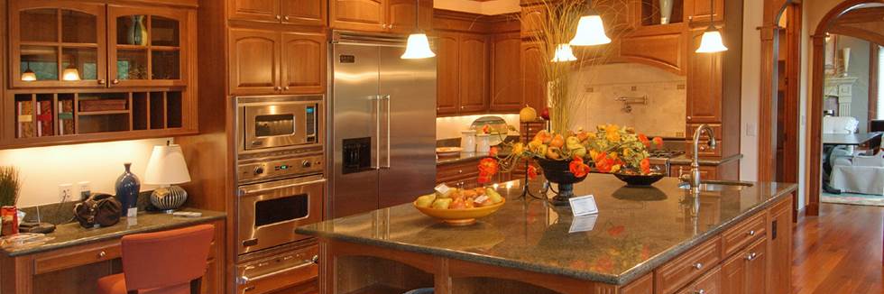 kitchen__16___Copy_