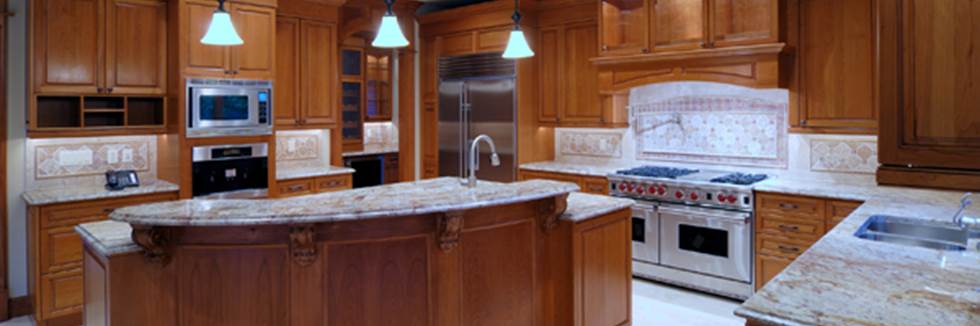kitchen__22___Copy_
