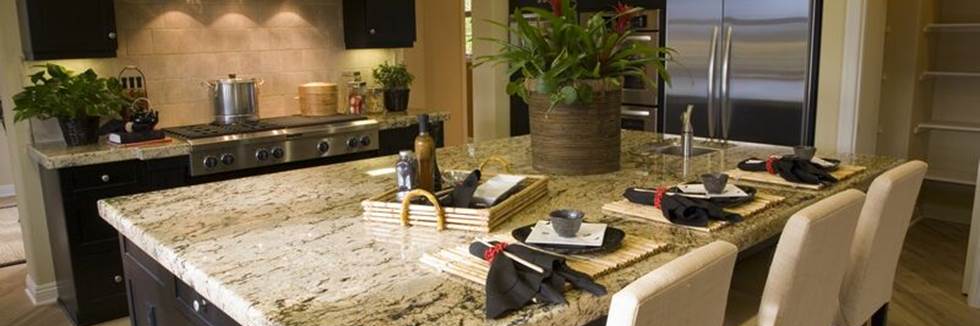 kitchen__28___Copy_