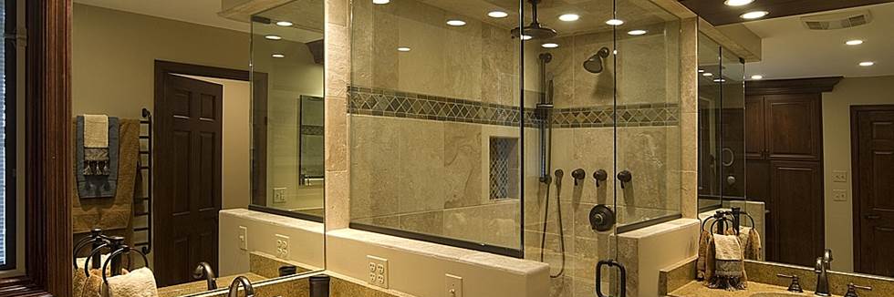 master-bathroom-designs__Copy_
