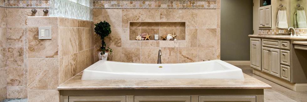 residential_master_bath_remodel_01__Copy_