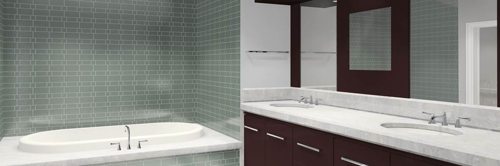 small-space-modern-bathroom-tile-design-ideas-cool-modern-bathroom-design-inspirations__Copy_