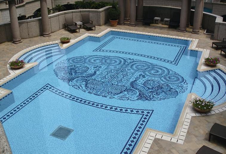 swimming-pool-designs-pictures
