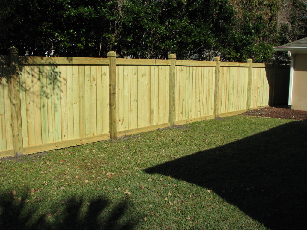 wood_privacy_fence_1