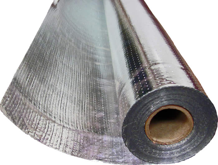 RHeatshield6_000
