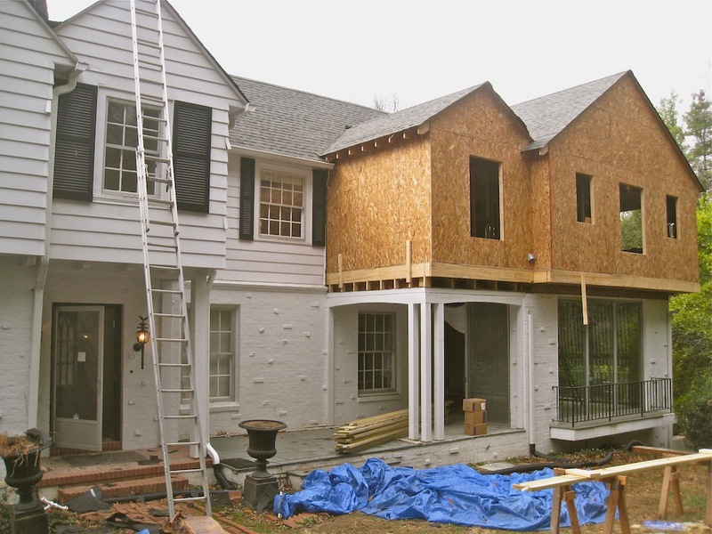 addition-built-above-existing-sunroom