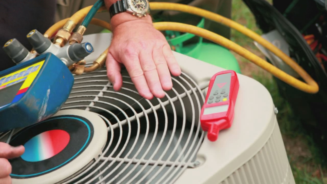 air-conditioning-repair