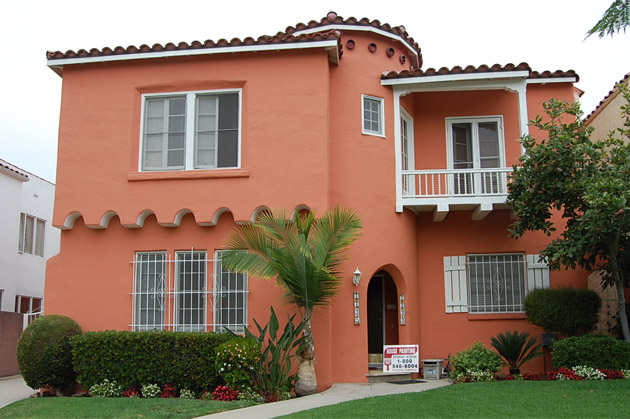 exterior-painting-miami