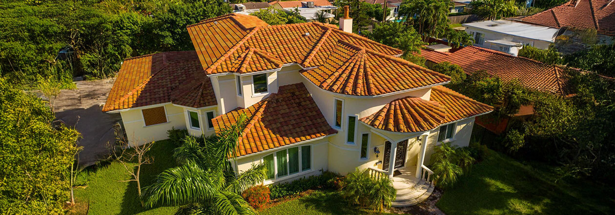 cost of tile roof in florida | tile roof repair contractors | tile roof contractors | residential and commercial tile roof | residential tile roof repair