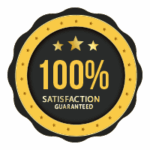 roofing contractors in my area | residential roofing contractor | new roof florida | florida roofing services | roofing company in florida | commercial roofing sebastian