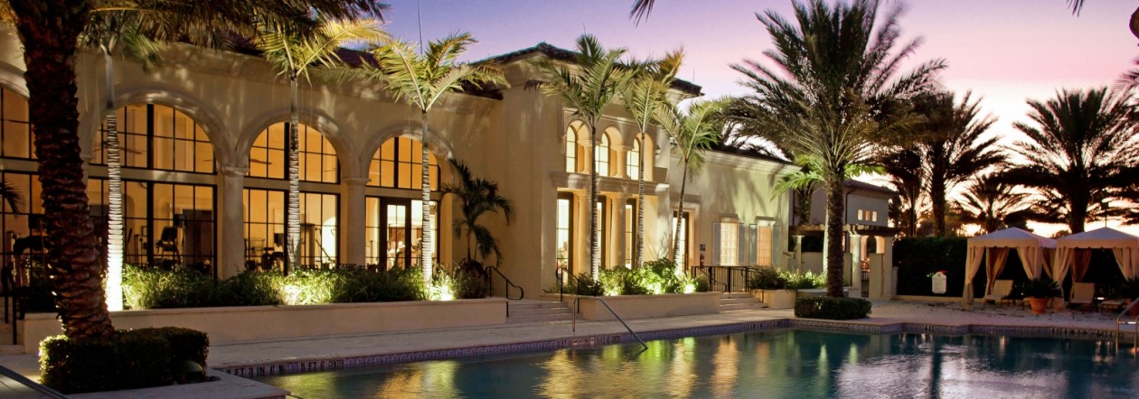 impact windows florida | impact windows boynton beach | impact windows west palm beach fl | commercial impact windows palm bay fl | impact windows