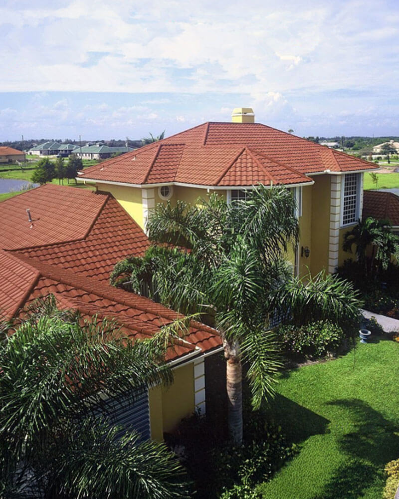 cost of tile roof in florida | tile roof repair contractors | tile roof contractors | residential and commercial tile roof | residential tile roof repair