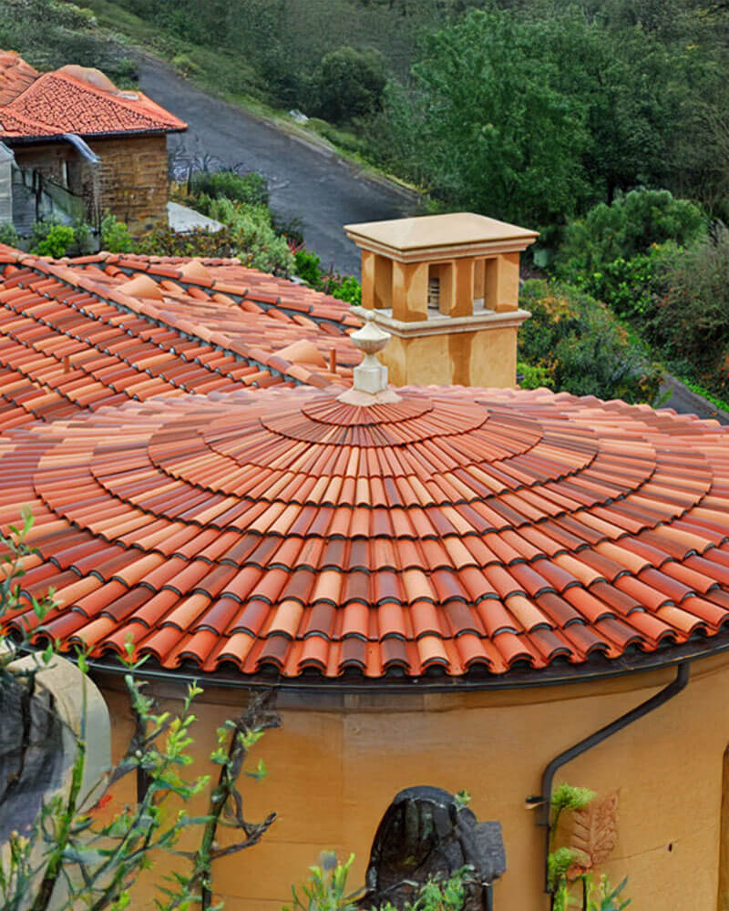 cost of tile roof in florida | tile roof repair contractors | tile roof contractors | residential and commercial tile roof | residential tile roof repair