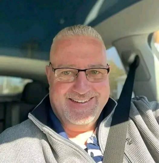impact windows florida | impact windows boynton beach | impact windows west palm beach fl | commercial impact windows palm bay fl | impact windows