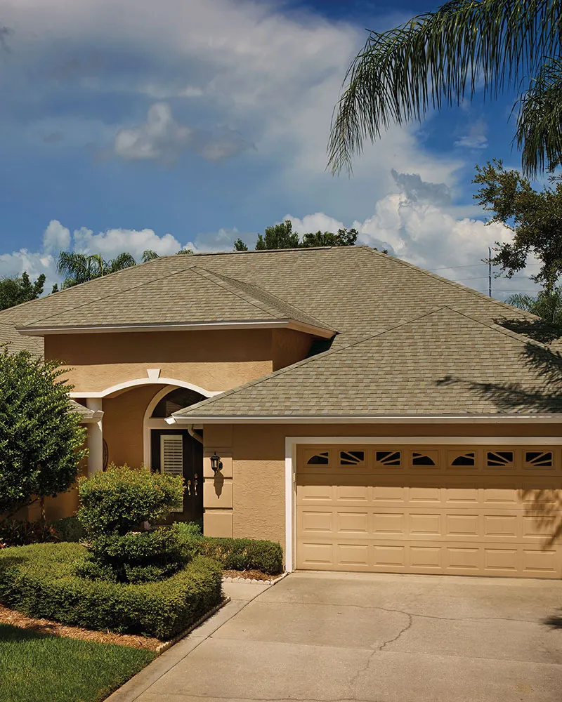 roofing contractors in my area | residential roofing contractor | new roof florida | florida roofing services | roofing company in florida | commercial roofing sebastian