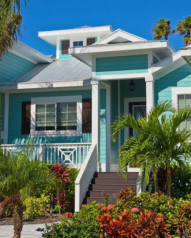 impact windows florida | impact windows boynton beach | impact windows west palm beach fl | commercial impact windows palm bay fl | impact windows