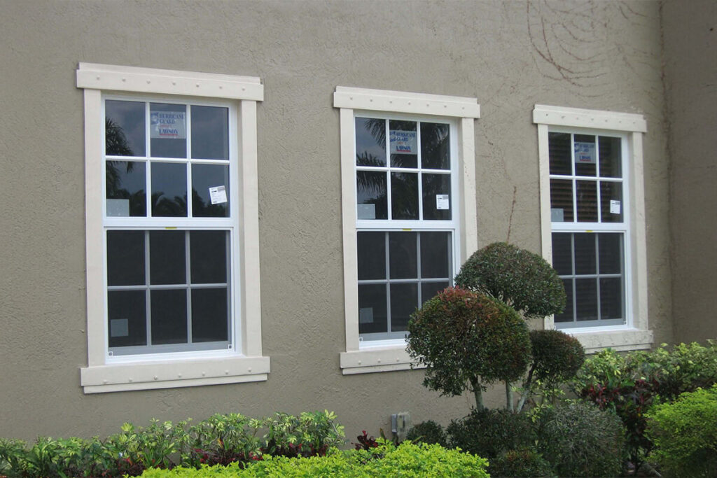 impact windows florida | impact windows boynton beach | impact windows west palm beach fl | commercial impact windows palm bay fl | impact windows