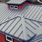 New Roof Florida: What West Palm Beach Homeowners Need to Know