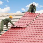 Roof Replacement Cost Florida: 2025 Guide to Pricing by Material, Size, and Location