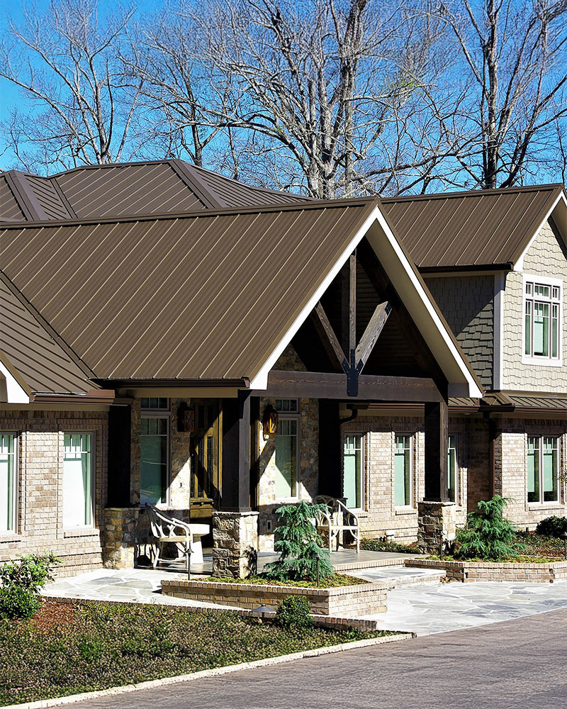 residential metal roof repair | metal roof cost south florida | metal roof price florida | new metal roof | residential and commercial metal roof