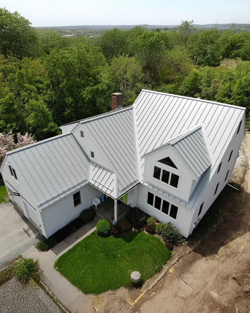residential metal roof repair | metal roof cost south florida | metal roof price florida | new metal roof | residential and commercial metal roof