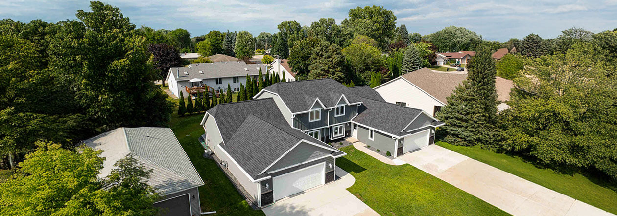 roofing contractors in my area | residential roofing contractor | new roof florida | florida roofing services | roofing company in florida | commercial roofing sebastian