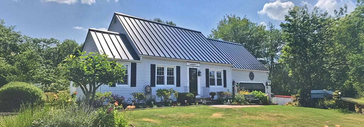 residential metal roof repair | metal roof cost south florida | metal roof price florida | new metal roof | residential and commercial metal roof