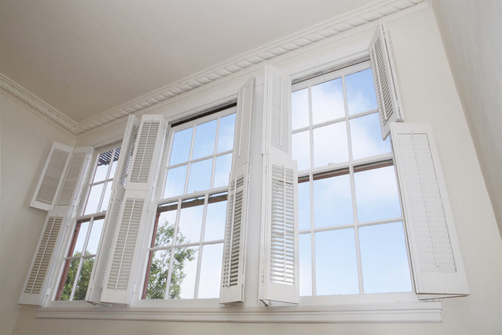 impact windows florida | impact windows boynton beach | impact windows west palm beach fl | commercial impact windows palm bay fl | impact windows