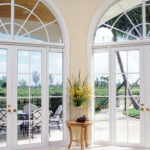 Impact Windows West Palm Beach FL: Benefits, Installation Insights, and Cost Breakdown
