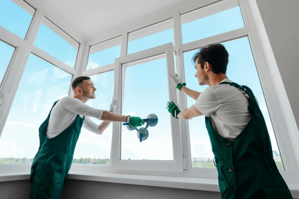 impact windows florida | impact windows boynton beach | impact windows west palm beach fl | commercial impact windows palm bay fl | impact windows