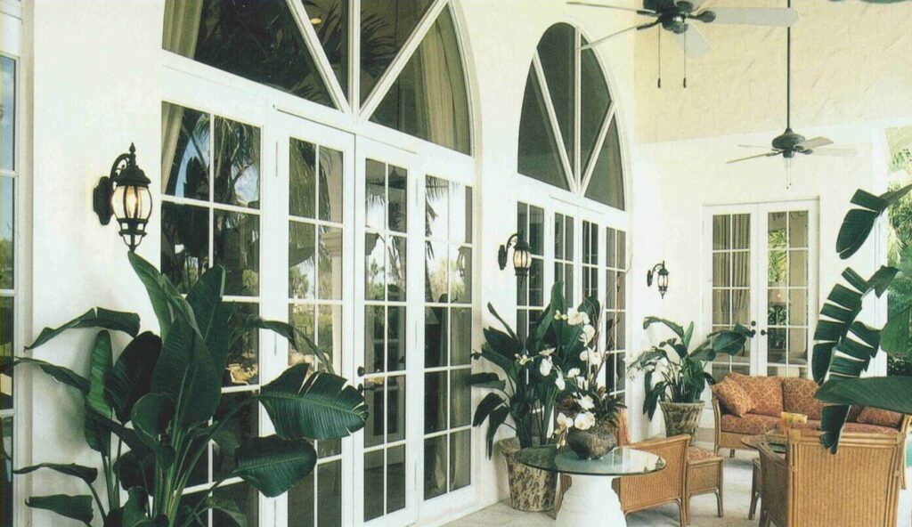 impact windows florida | impact windows boynton beach | impact windows west palm beach fl | commercial impact windows palm bay fl | impact windows