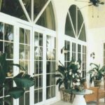 Impact Windows West Palm Beach FL: What Every Homeowner Should Know
