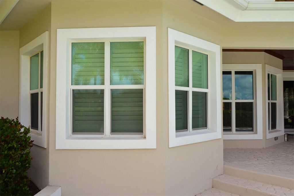 impact windows florida | impact windows boynton beach | impact windows west palm beach fl | commercial impact windows palm bay fl | impact windows