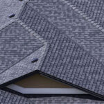 Average Roof Life in Florida: What Homeowners Should Know About Longevity and Maintenance