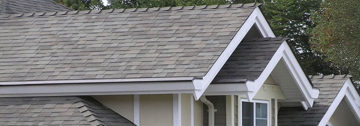 residential shingles roof repair | shingles roof cost south florida | shingles roof price florida | new shingles roof | residential and commercial shingles roof