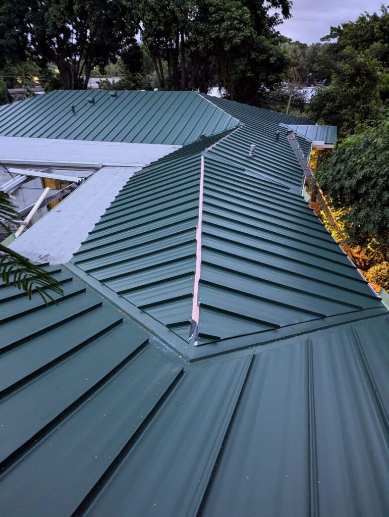 cost of tile roof in florida | tile roof repair contractors | tile roof contractors | residential and commercial tile roof | residential tile roof repair